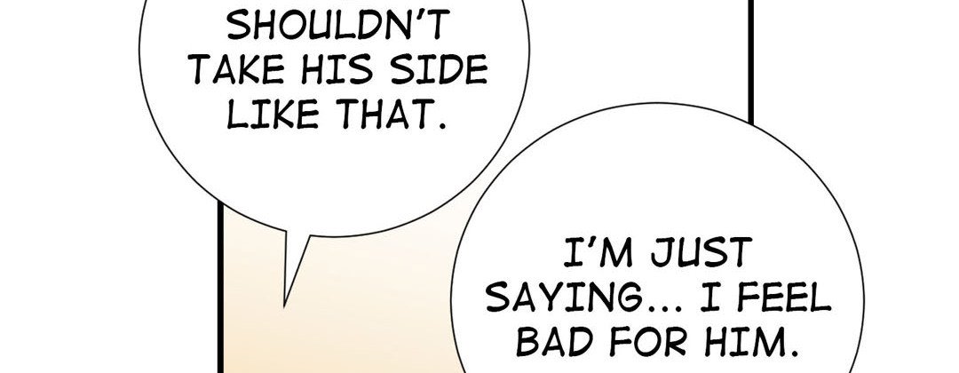 Collide - episode 8 - 273