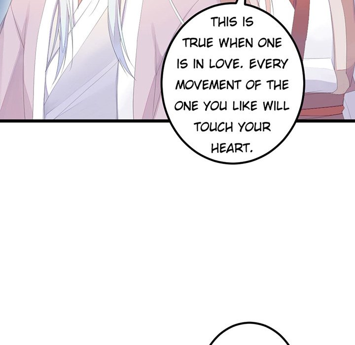 Flowers Whispering - episode 19 - 59