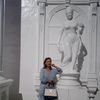madhavibhandari_