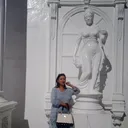 @madhavibhandari_