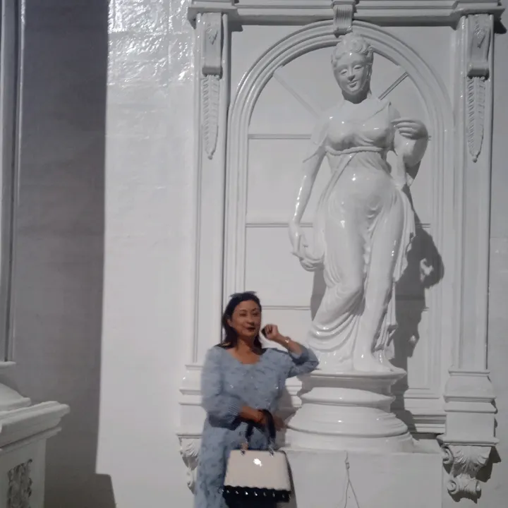 @madhavibhandari_