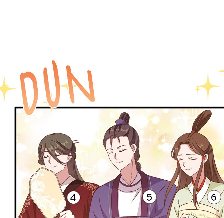 Four New Husbands - episode 35 - 46