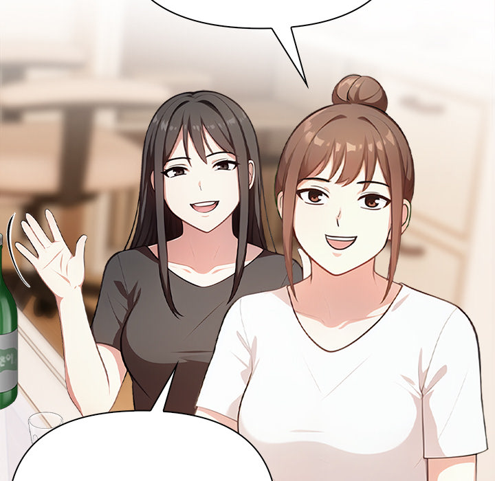 Tempted at the Register - episode 2 - 64