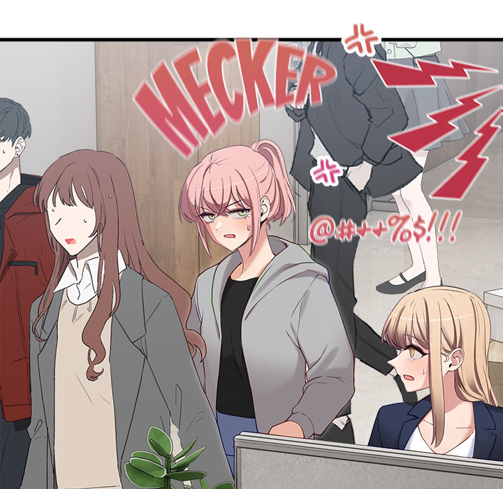An ihrer Leine - episode 2 - 152