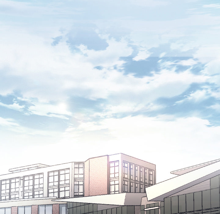 Untreu - episode 1 - 6