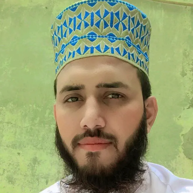 muhammadazhar2121