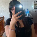 @cris_tycamacho