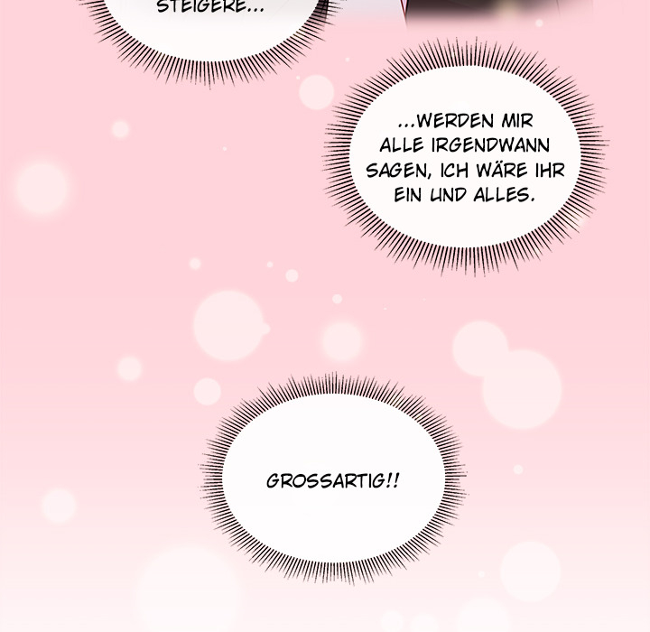 Ich wähle dich! - episode 16 - 18