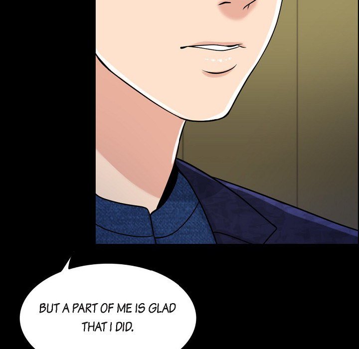 Wife for 1000 Days - episode 28 - 8