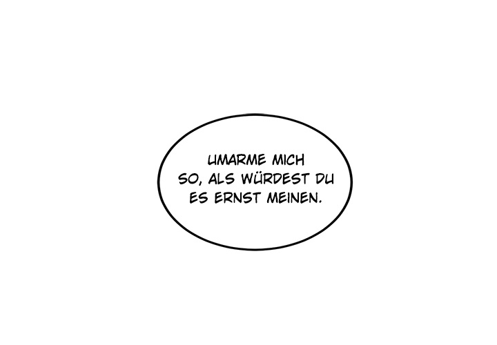 Yuris Nebenjob - episode 7 - 0