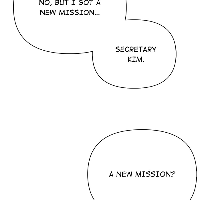 Mission - episode 5 - 60
