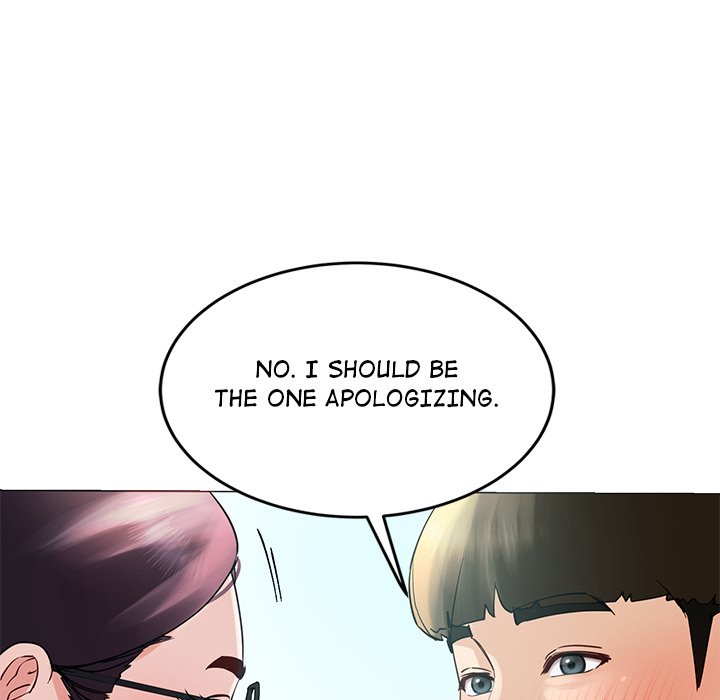 The Lord of the Harem - episode 7 - 175