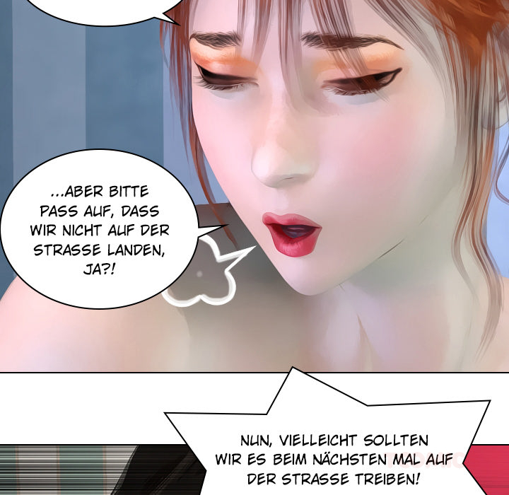 Lust, Liebe & Leben - episode 13 - 16