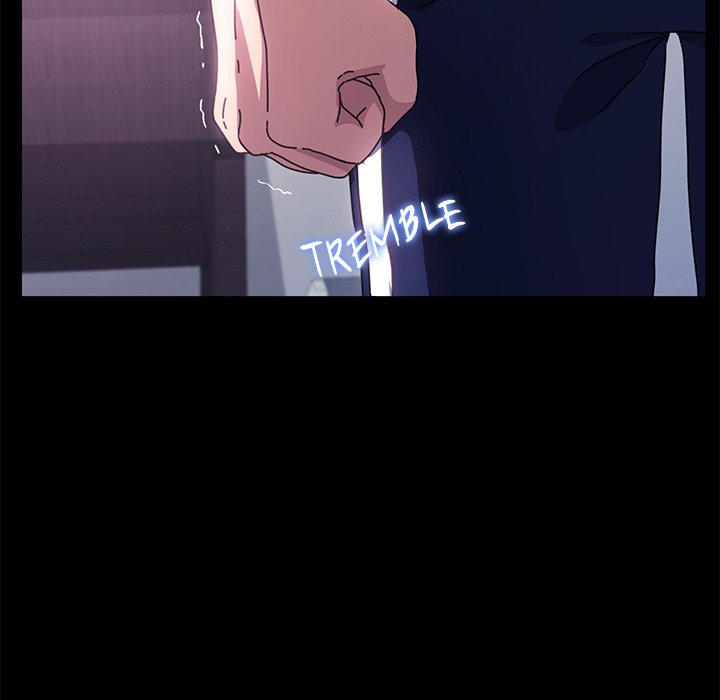 Man of The House - episode 2 - 31