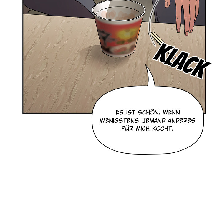 Alles für die Klicks - episode 7 - 82