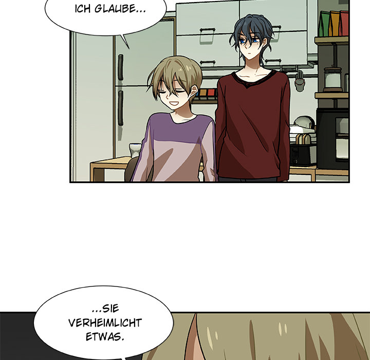 Mörder in klein - episode 5 - 27