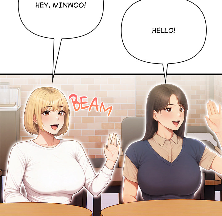Language Exchange - episode 4 - 76