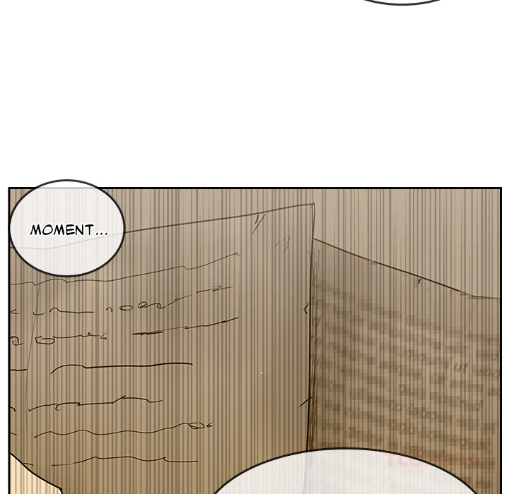 Justitia - episode 28 - 61