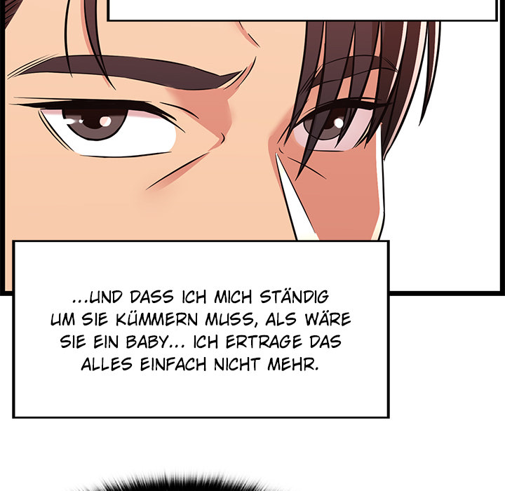 Dornenranken - episode 9 - 48