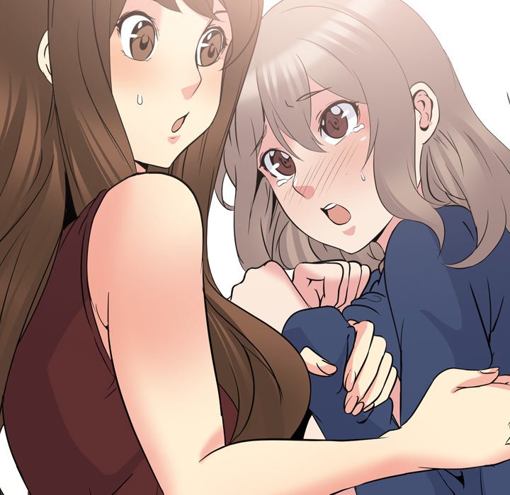My Sister's Secret Diary - episode 19 - 132