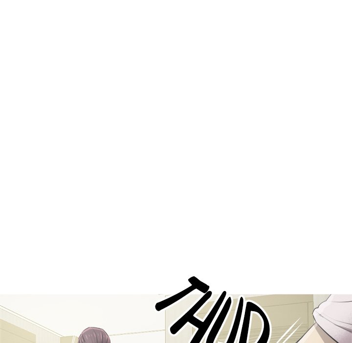 MS. Master - episode 10 - 11
