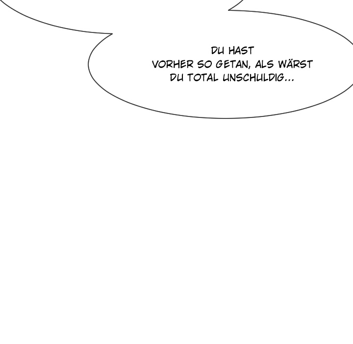 Der Spanner - episode 7 - 115
