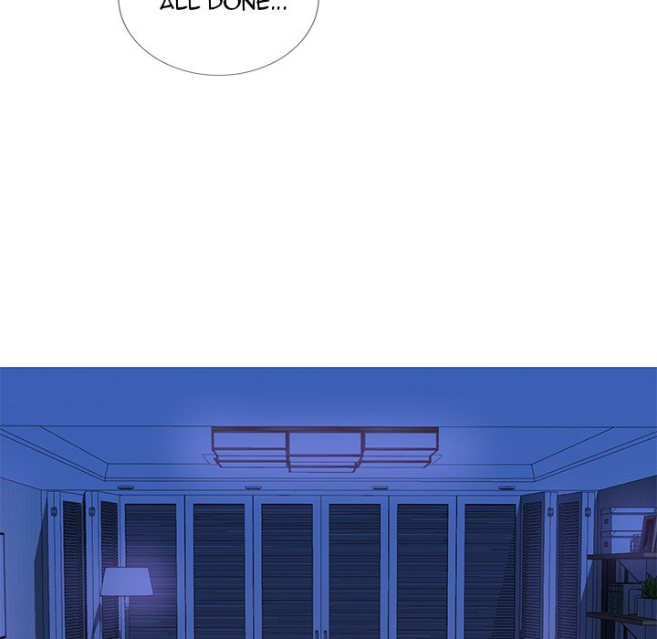 Inexperienced - episode 4 - 84