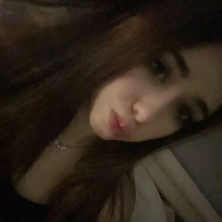 @yaveeva