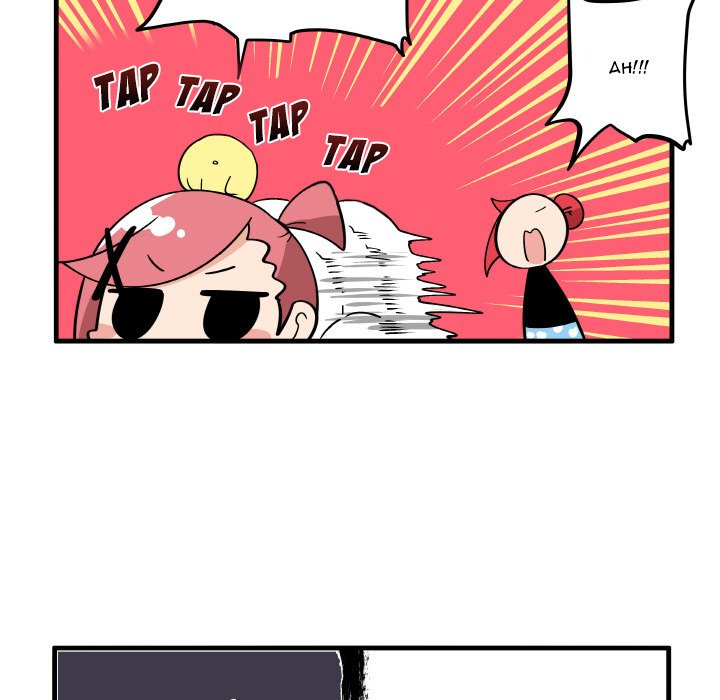 The Amazing Siblings - episode 122 - 16