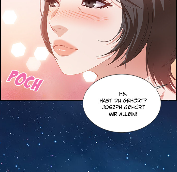 Geheime Chats: 0km - episode 8 - 57