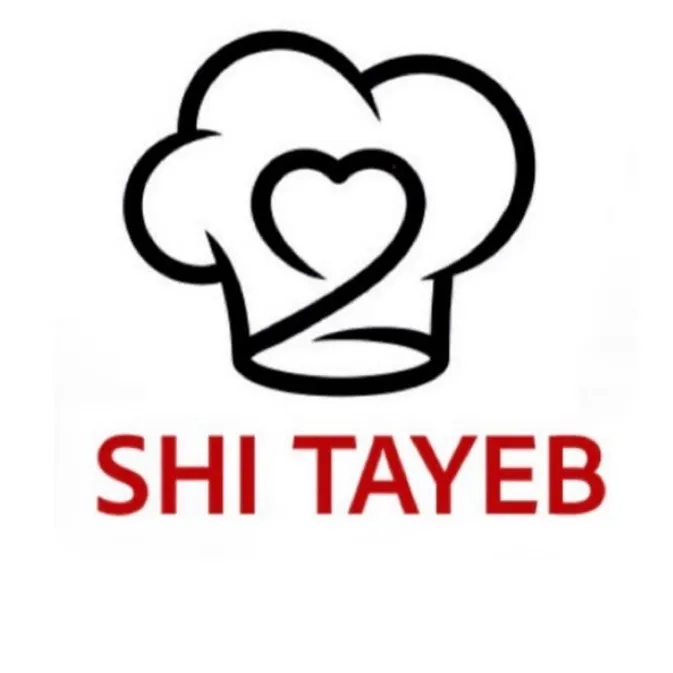 shi_tayeb27