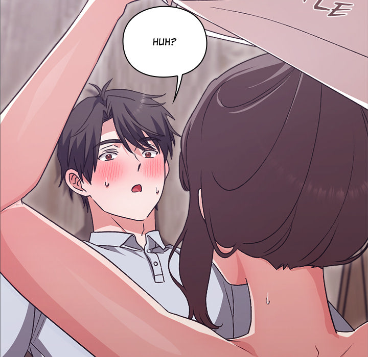 Heart Level - episode 3 - 24