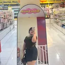 @icaa1482