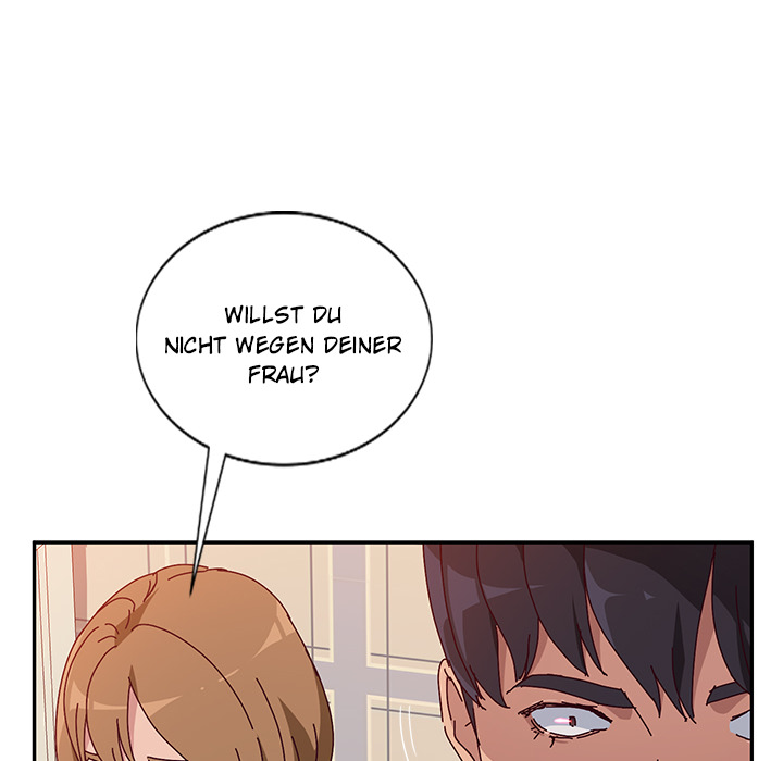Doppelt hält besser - episode 12 - 56
