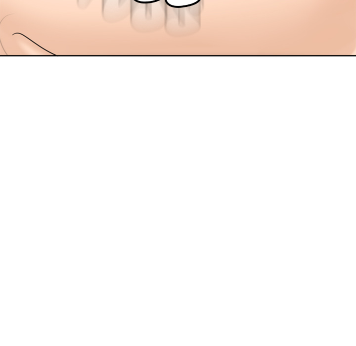 Rache zu Liebe - episode 5 - 11