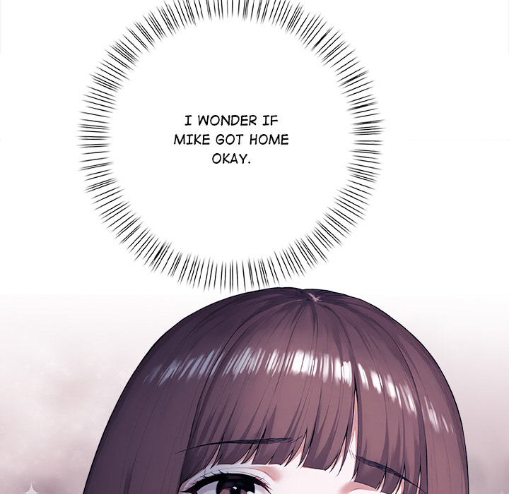 When He's Away - episode 3 - 141
