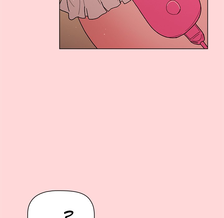 What do I do now...? - episode 43 - 67