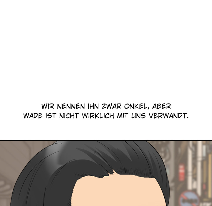 Der geheime Club - episode 27 - 8