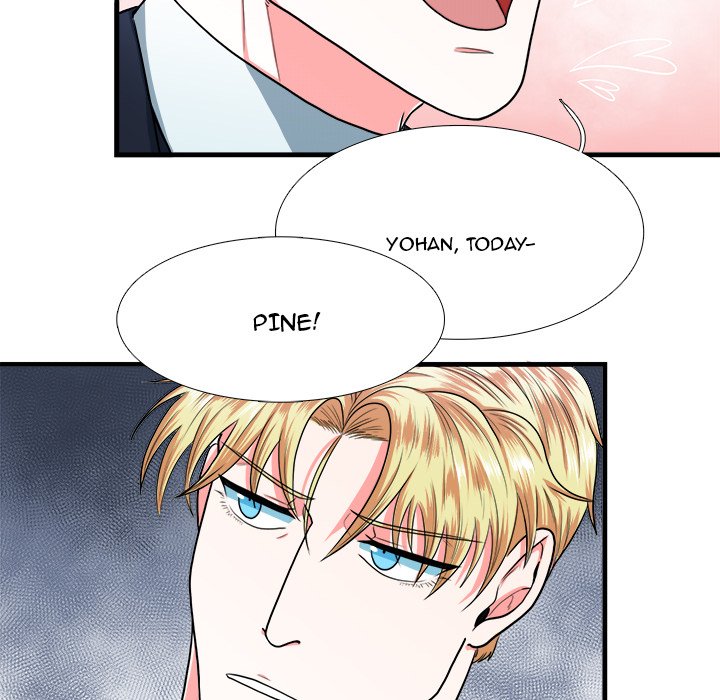 Same, but Different - episode 7 - 18