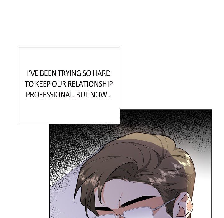 Some Kind of Marriage - episode 19 - 8