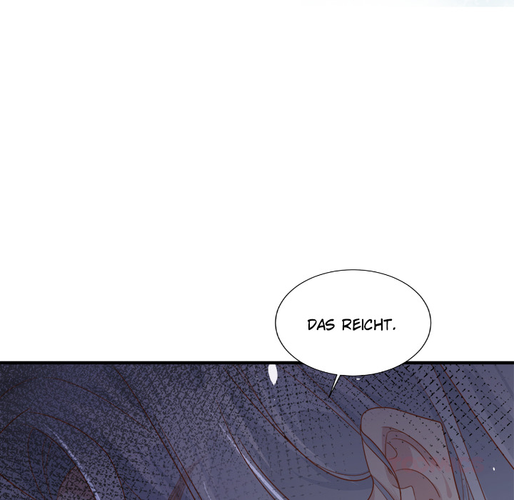 Eine etwas andere Familie - episode 79 - 11