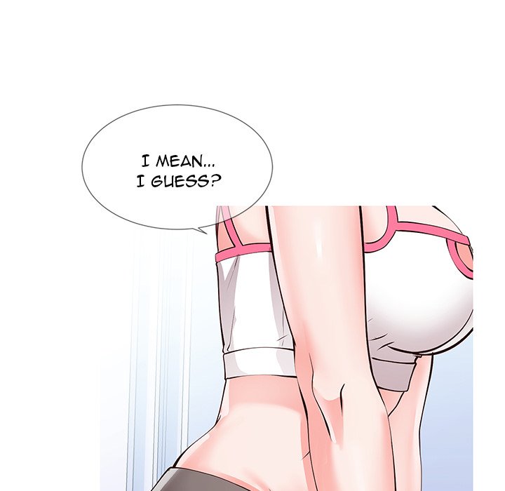 Inexperienced - episode 1 - 51