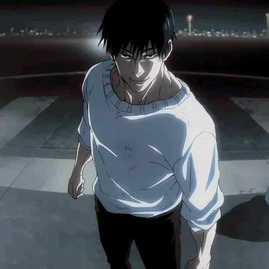 king_kyo69