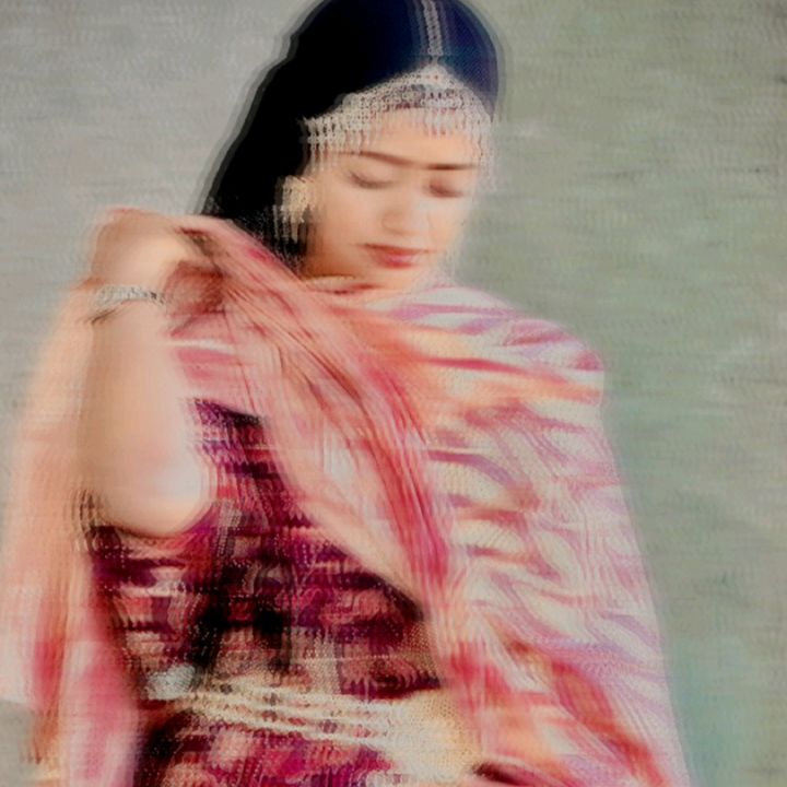 🦋🚫 - original sound