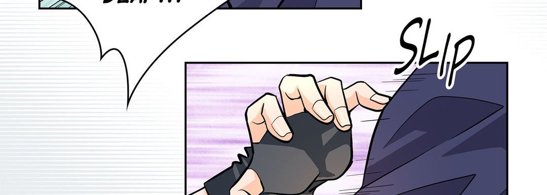 Give to the Heart - episode 3 - 190