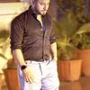 rishav_verma6