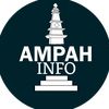 ampahinfo