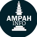 @ampahinfo