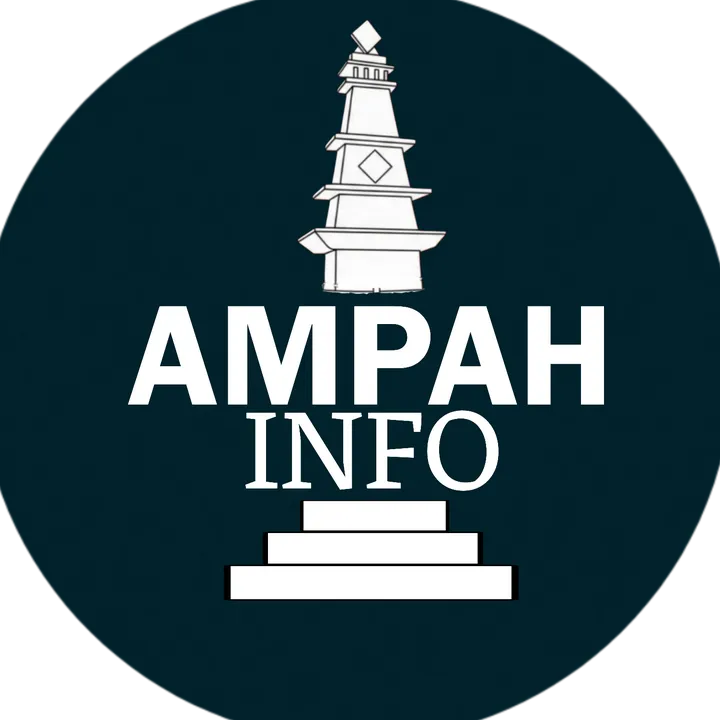ampahinfo