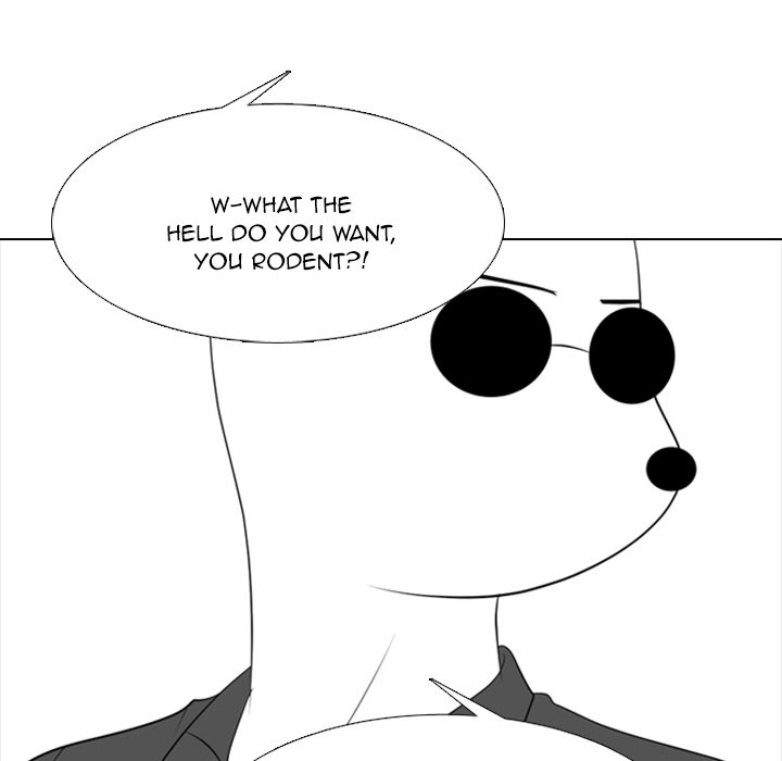 Taekwon High - episode 18 - 66